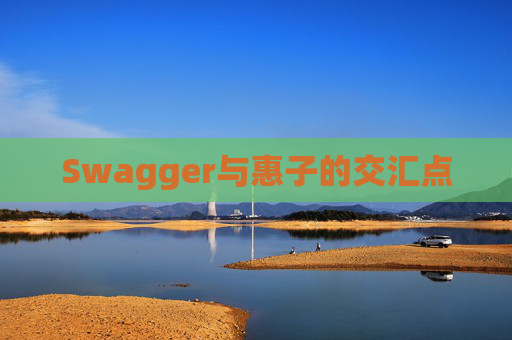 Swagger与惠子的交汇点